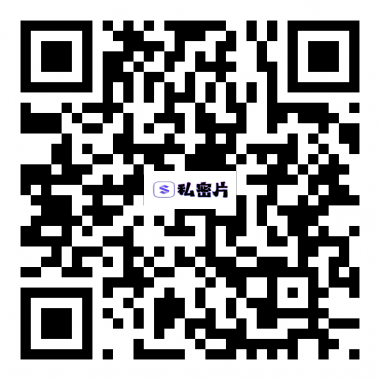 二维码