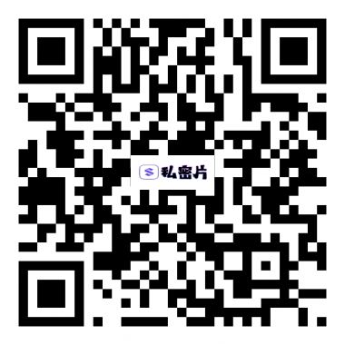 二维码