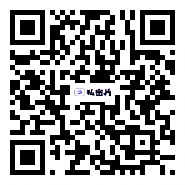 二维码