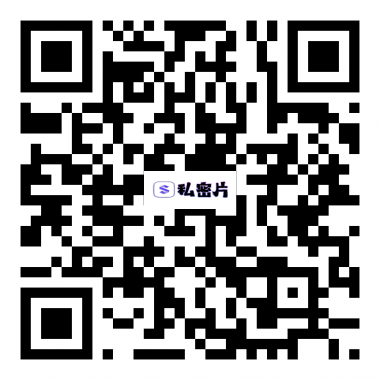二维码