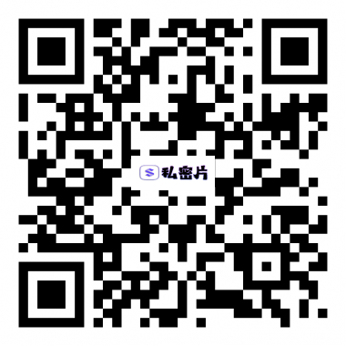 二维码