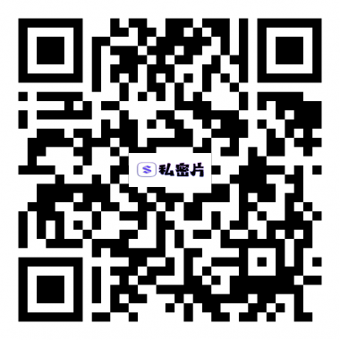 二维码
