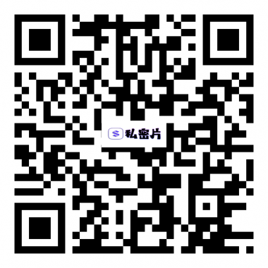 二维码