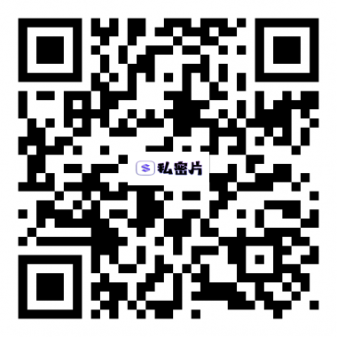 二维码