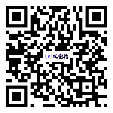 二维码