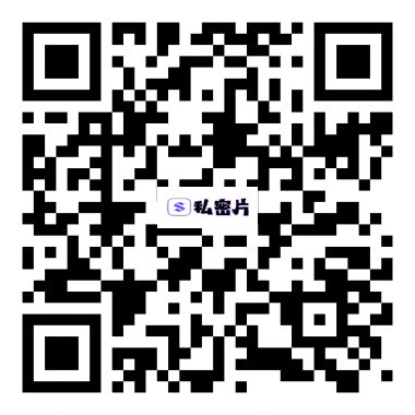 二维码