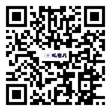 二维码