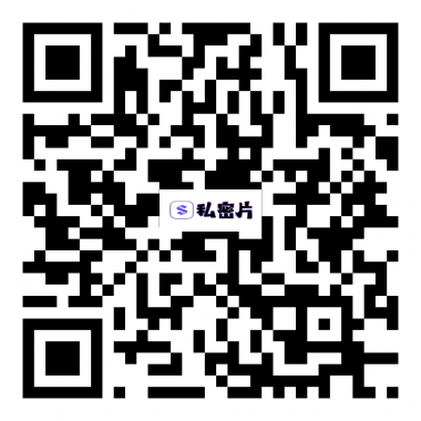 二维码