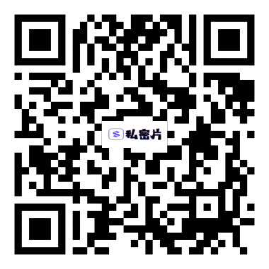 二维码