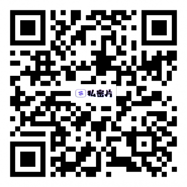 二维码