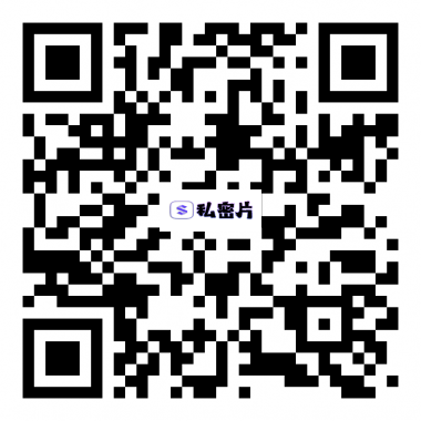 二维码