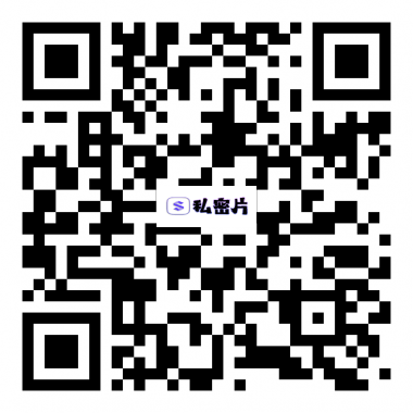 二维码
