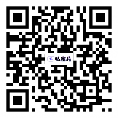 二维码