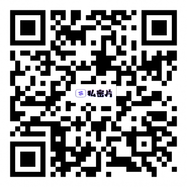 二维码