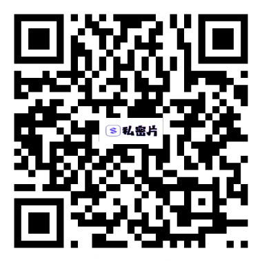 二维码