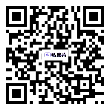 二维码
