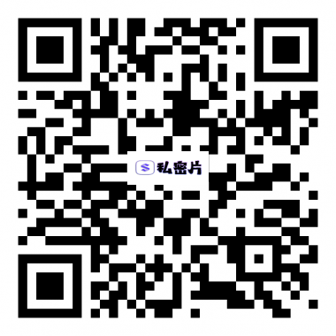 二维码