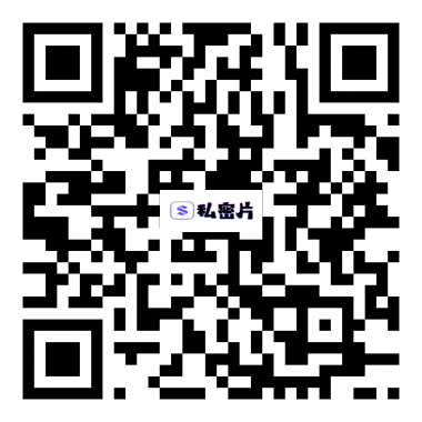 二维码