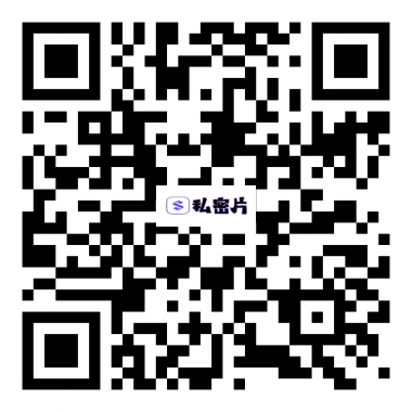 二维码