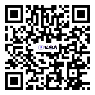 二维码