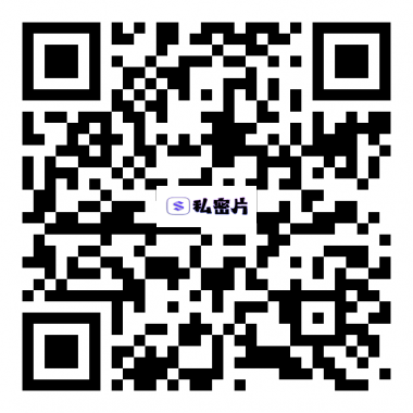 二维码