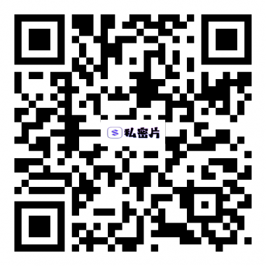 二维码