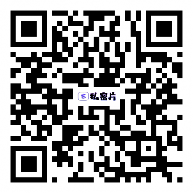 二维码