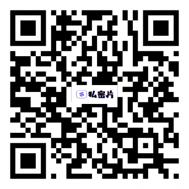 二维码