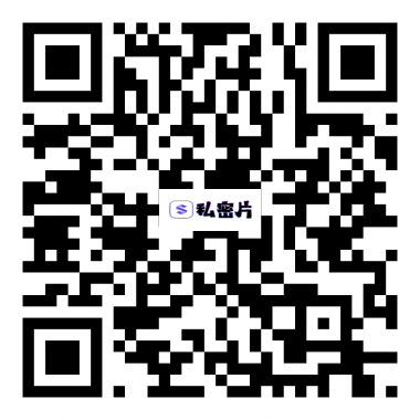 二维码