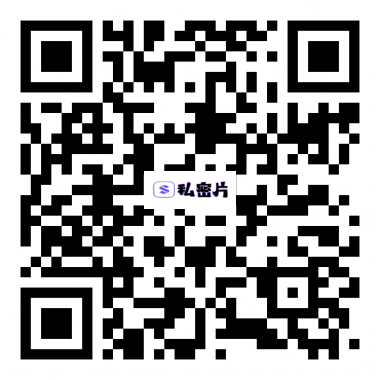二维码