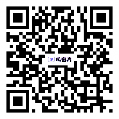 二维码