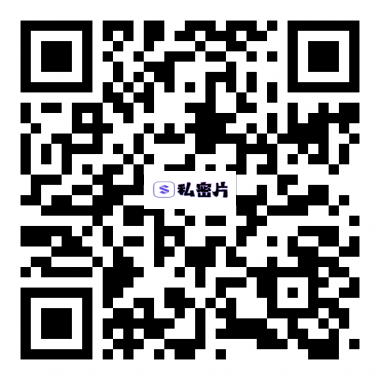 二维码