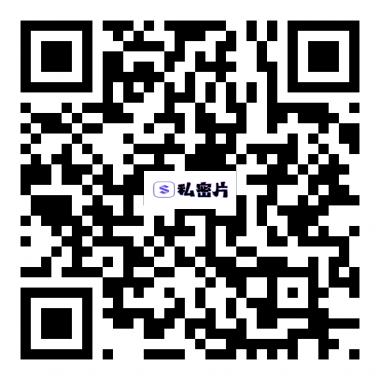 二维码
