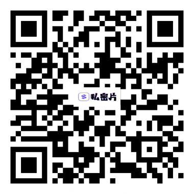 二维码