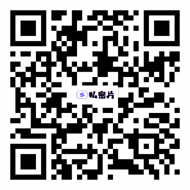 二维码