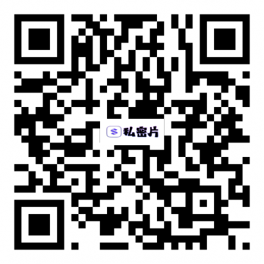 二维码