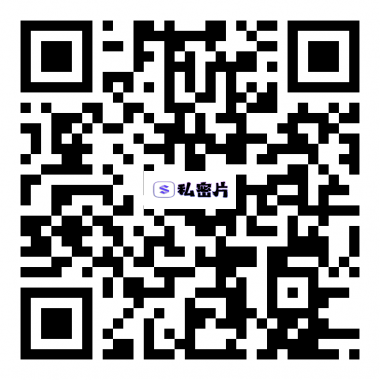 二维码