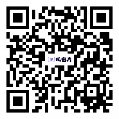 二维码