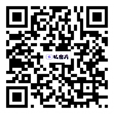 二维码