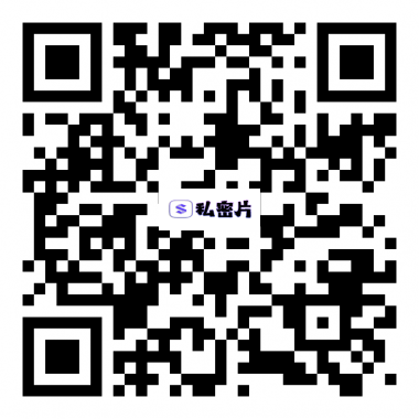 二维码