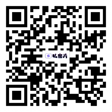 二维码