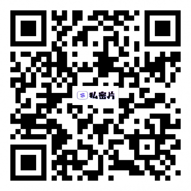 二维码
