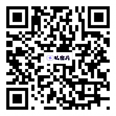 二维码