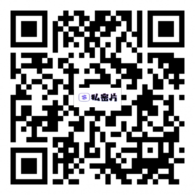 二维码