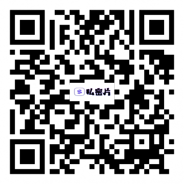 二维码