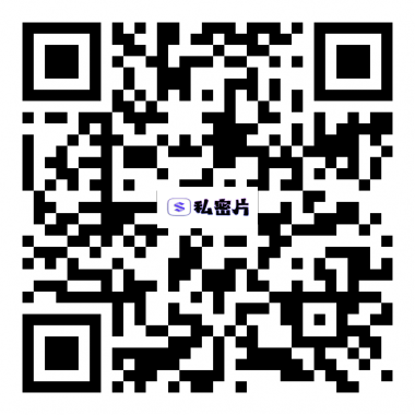 二维码