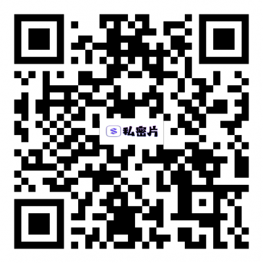 二维码