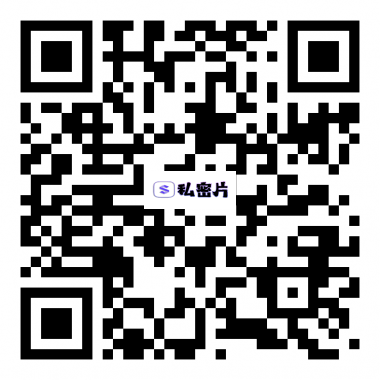 二维码