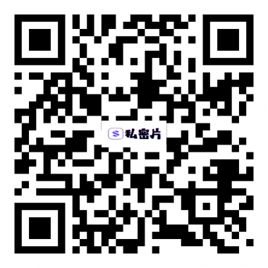 二维码