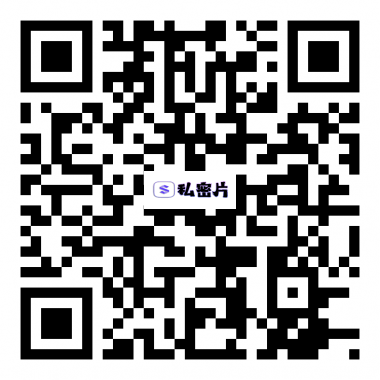二维码